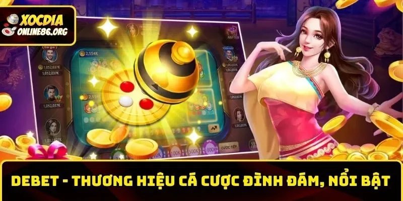 debet-anh-dai-dien