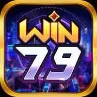 g1 win79