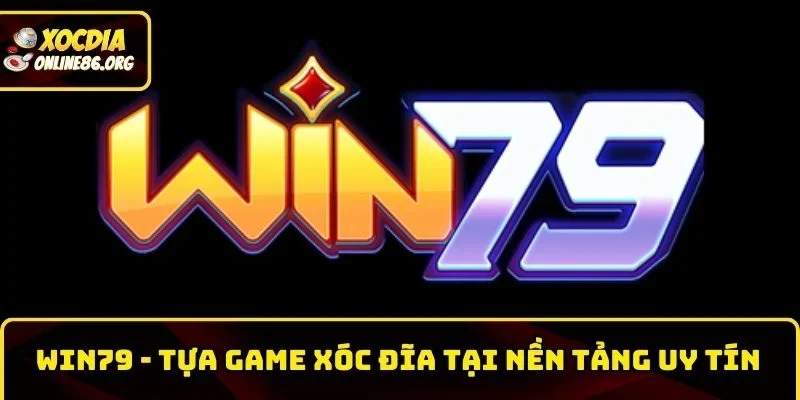 win79
